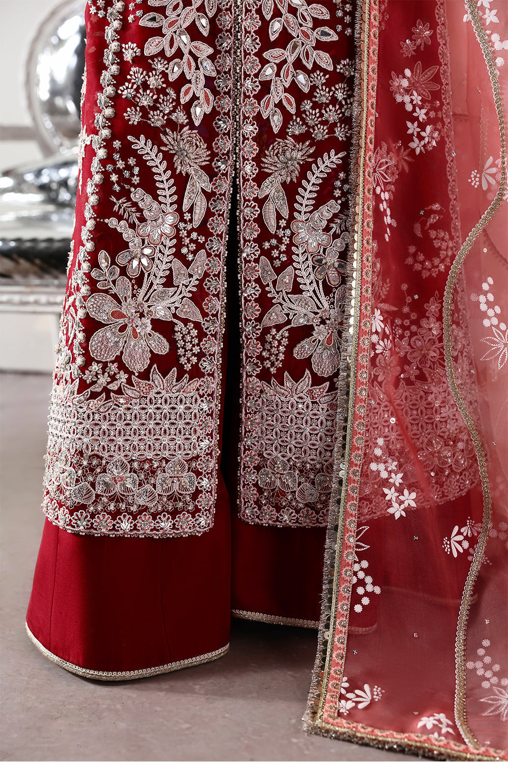 Soraya | Lumene - Festive 25/26' | Solara
