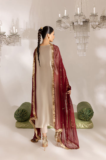 Vanya | Gulzar Formals | FF-62