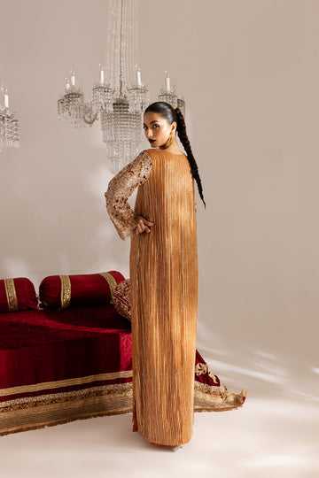 Vanya | Gulzar Formals | FF-61
