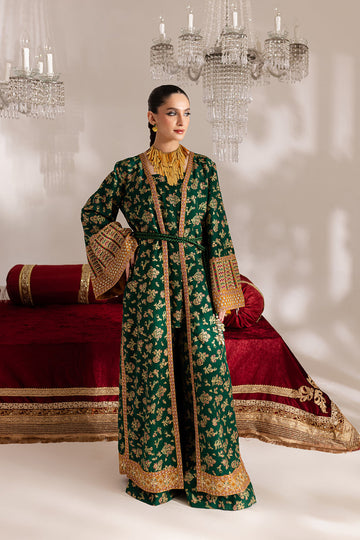 Vanya | Gulzar Formals | FF-59