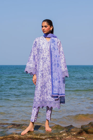 Afrozeh | Endless Summer | Verve