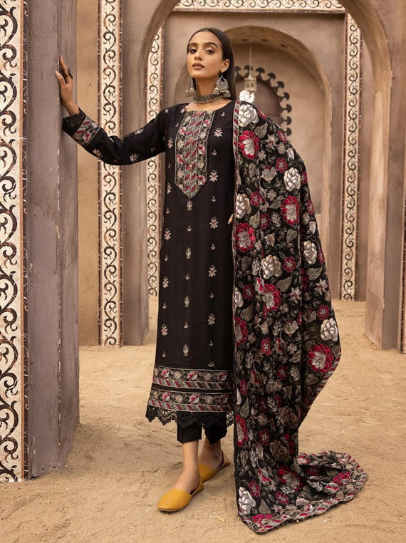 Winter Collection - Mahee's - Exclusive - V02 - ML#02