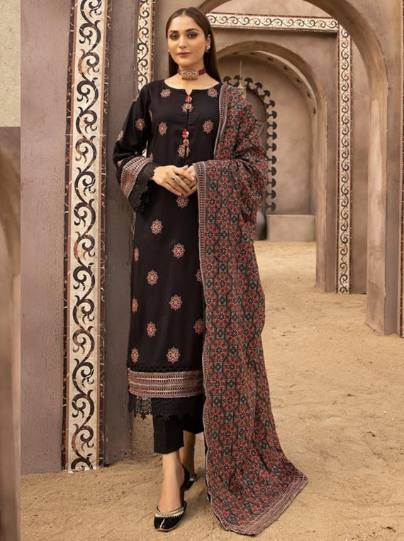 Winter Collection - Mahee's - Exclusive - V02 - ML#04