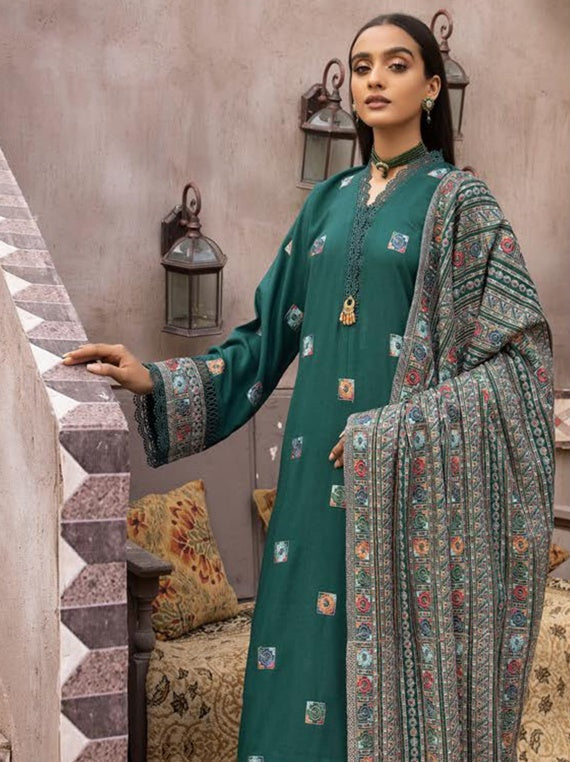 Winter Collection - Mahee's - Exclusive - V02 - ML#05