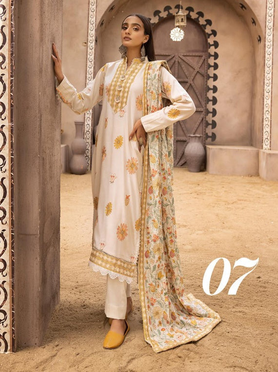Winter Collection - Mahee's - Exclusive - V02 - ML#07