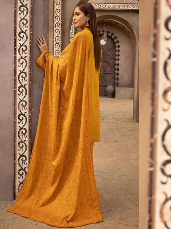 Winter Collection - Mahee's - Exclusive - V02 - ML#08