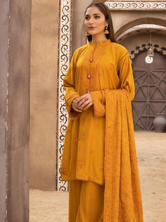 Winter Collection - Mahee's - Exclusive - V02 - ML#08