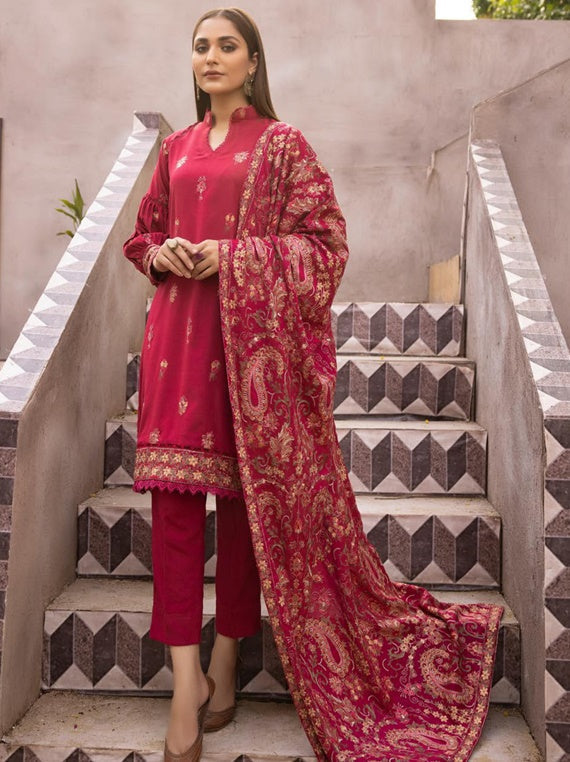 Winter Collection - Mahee's - Exclusive - V02 - ML#09
