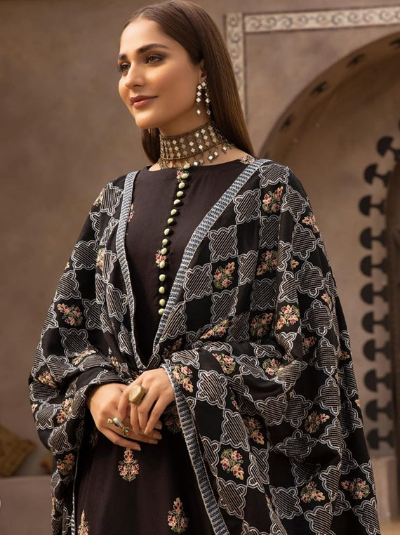 Winter Collection - Mahee's - Exclusive - V02 - ML#10