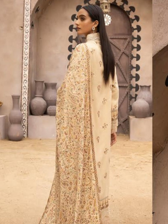 Winter Collection - Mahee's - Exclusive - V02 - ML#11