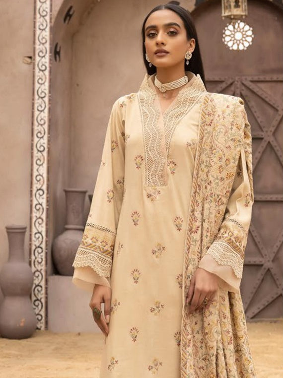 Winter Collection - Mahee's - Exclusive - V02 - ML#11