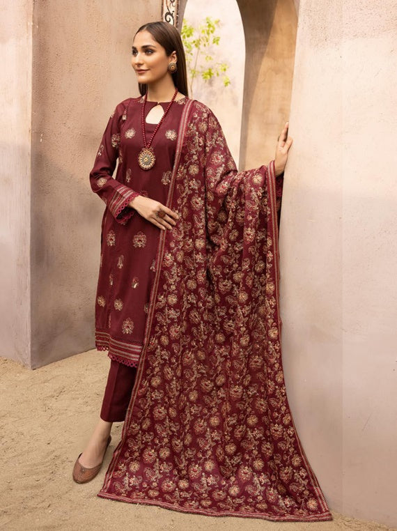 Winter Collection - Mahee's - Exclusive - V02 - ML#12