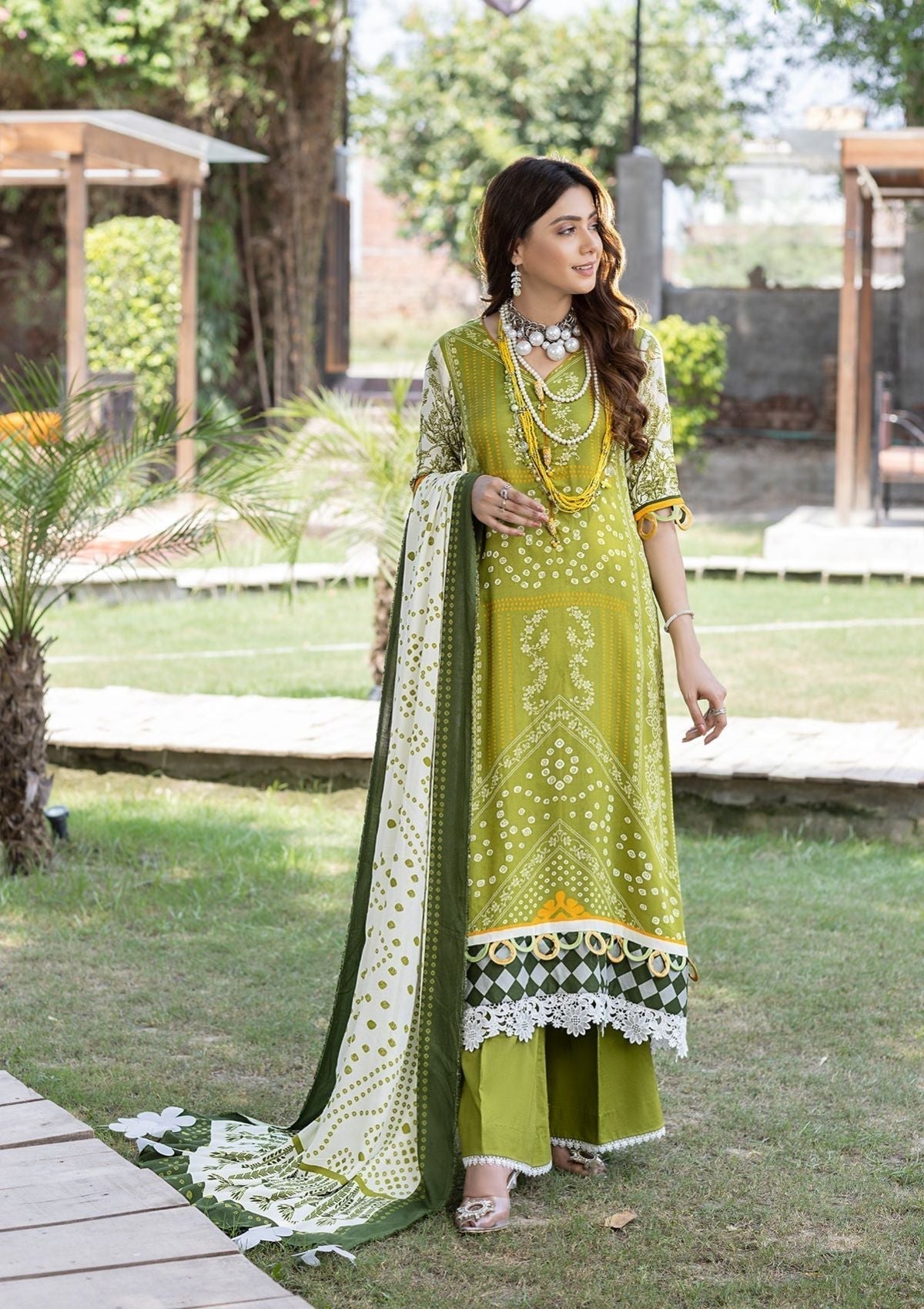Winter Collection - Paltar - Afreen - Viscose - PF#092206