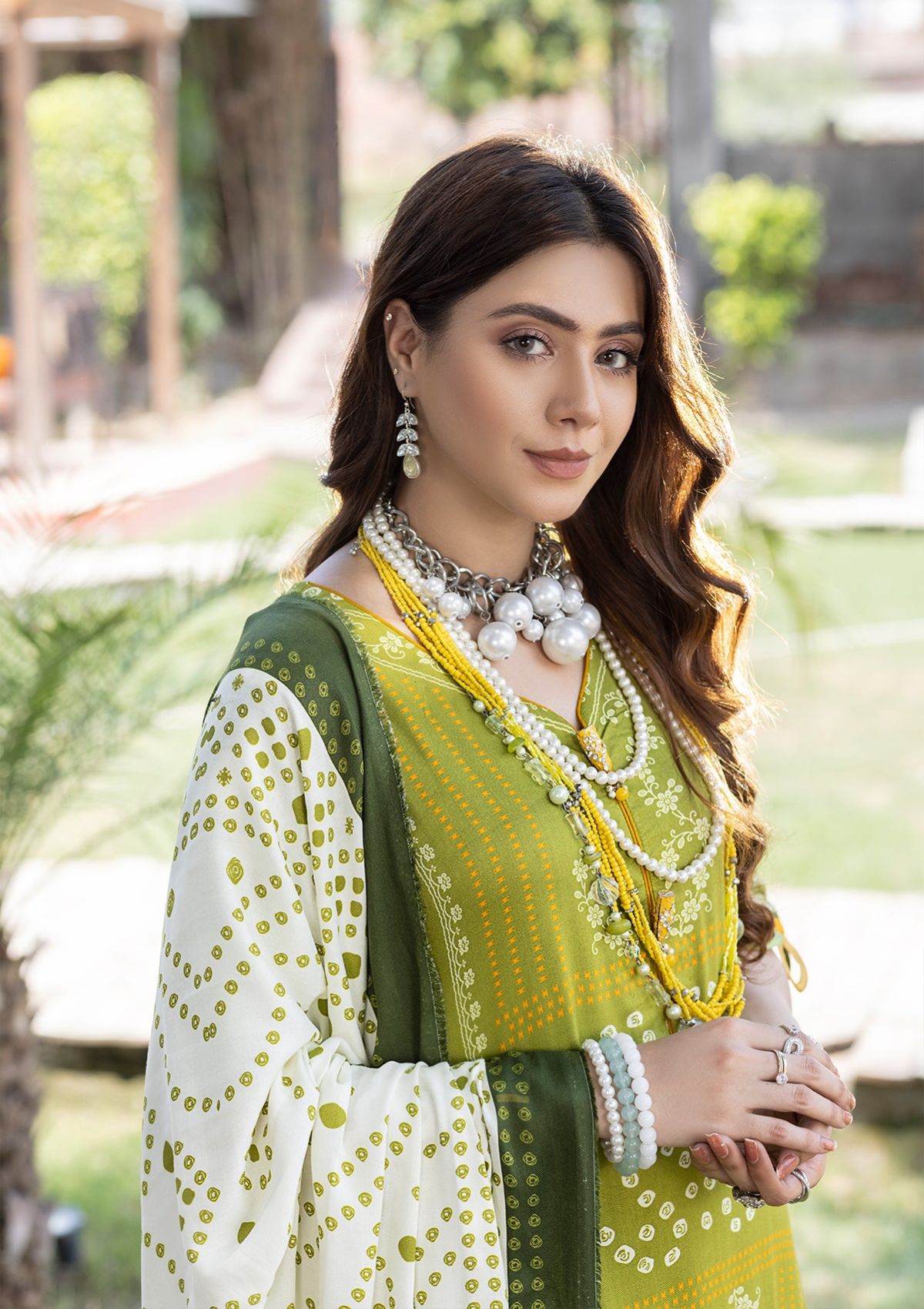 Winter Collection - Paltar - Afreen - Viscose - PF#092206