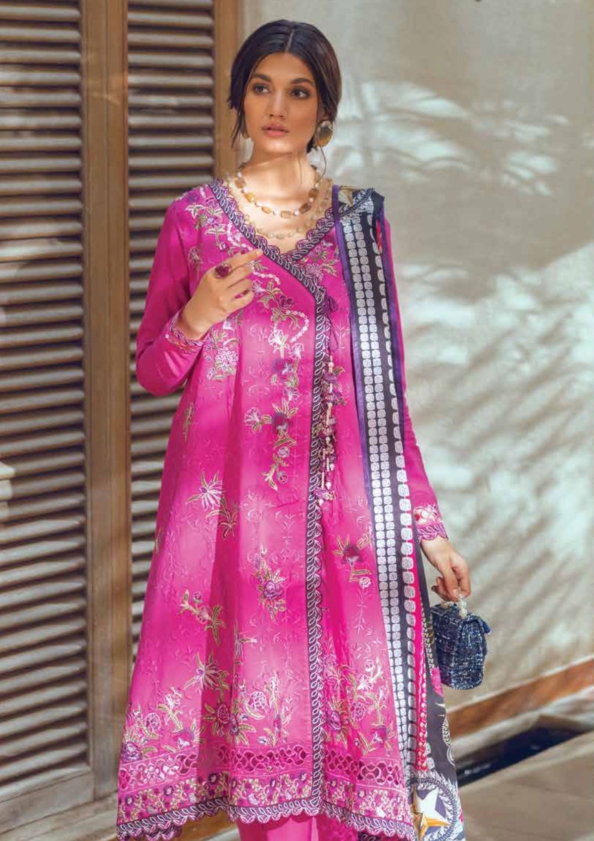 Winter Collection - Roheenaz - Winter Edit's - RNZ#8 B (Sara)
