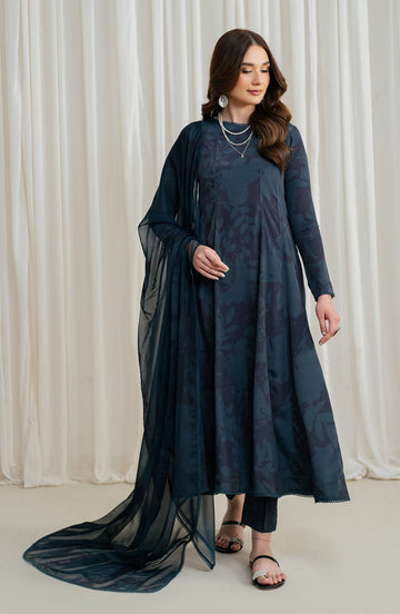 Zarif | Prints 24 | ZGS 06 AYLEEN