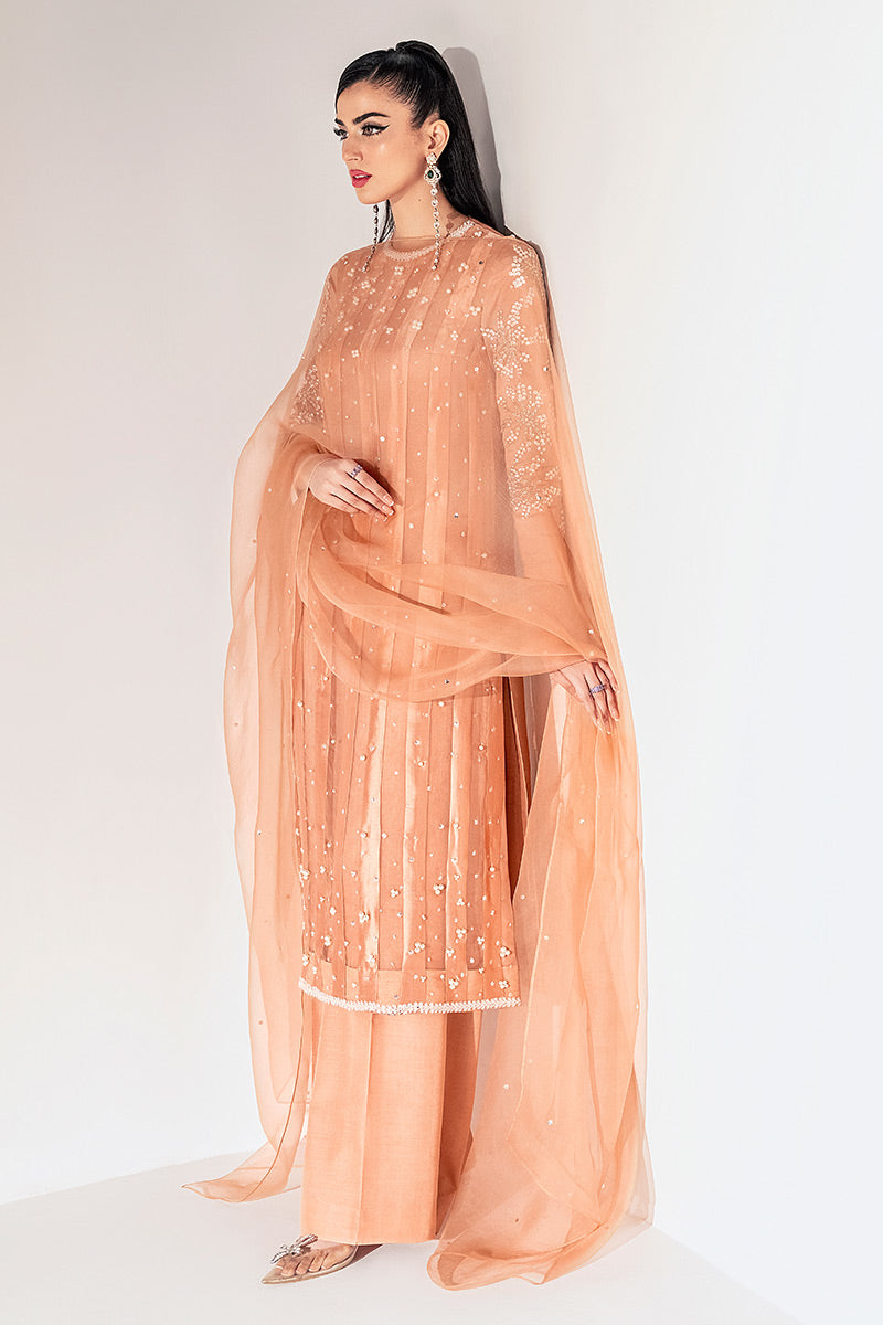 Huate Form | Luxury Pret | Avanti - Official Haute Form - Agha Fabrics UK