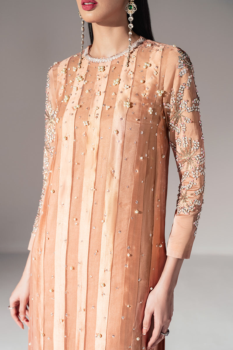 Huate Form | Luxury Pret | Avanti - Official Haute Form - Agha Fabrics UK
