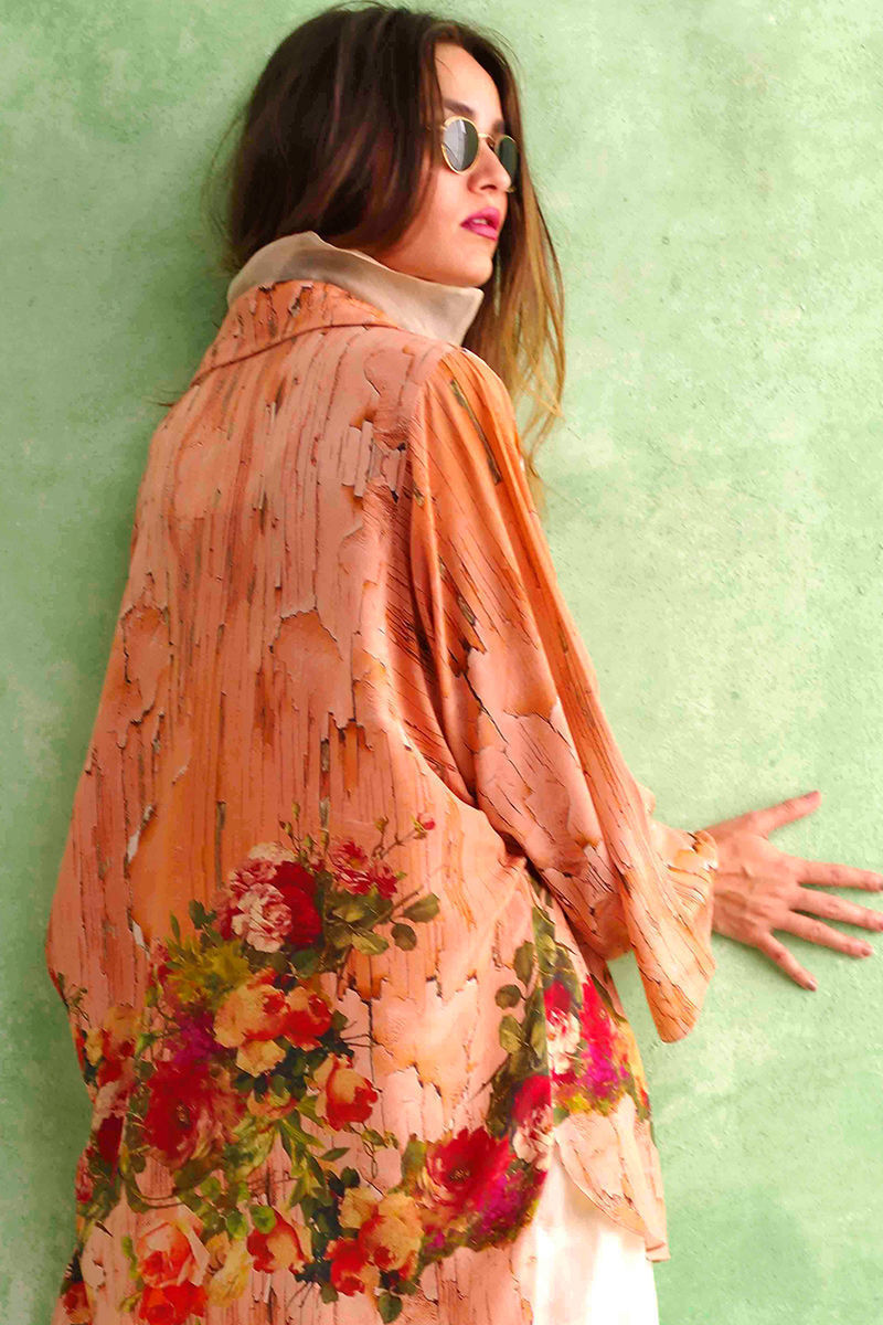 Shamaeel Ansari | Essentials 25 | SAF6