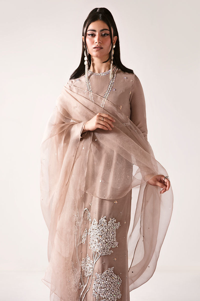 Huate Form | Luxury Pret | Rizz - Official Haute Form - Agha Fabrics UK