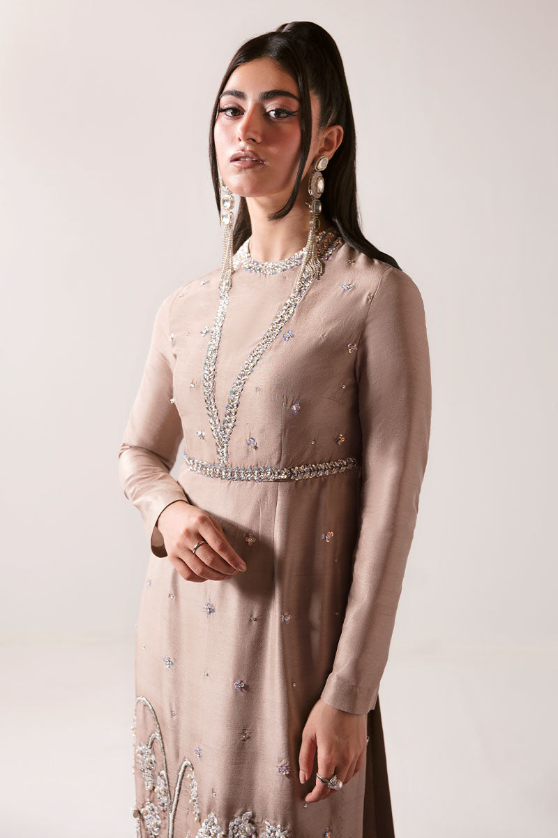 Huate Form | Luxury Pret | Rizz - Official Haute Form - Agha Fabrics UK