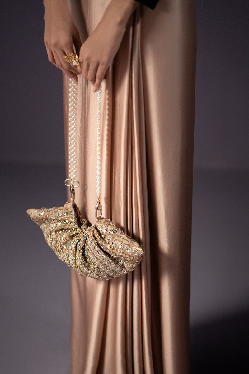 Haute Form | Luxury Pret | Lure - Official Haute Form - Agha Fabrics UK