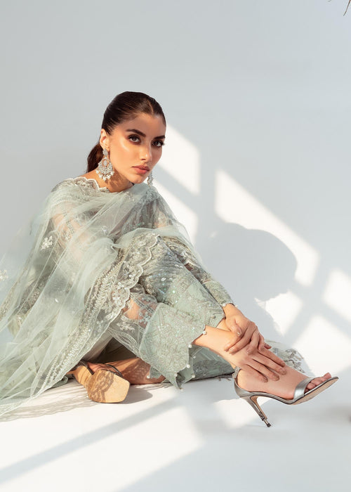 Meeral | Wedding Formals | ML-LUX22V2-17 Kyra