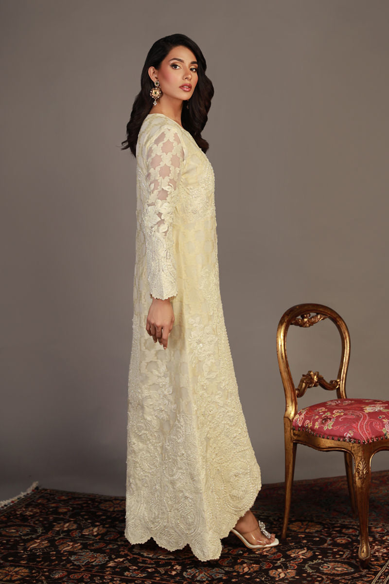 Shamaeel Ansari | Royal Vogue Formals | RV-08