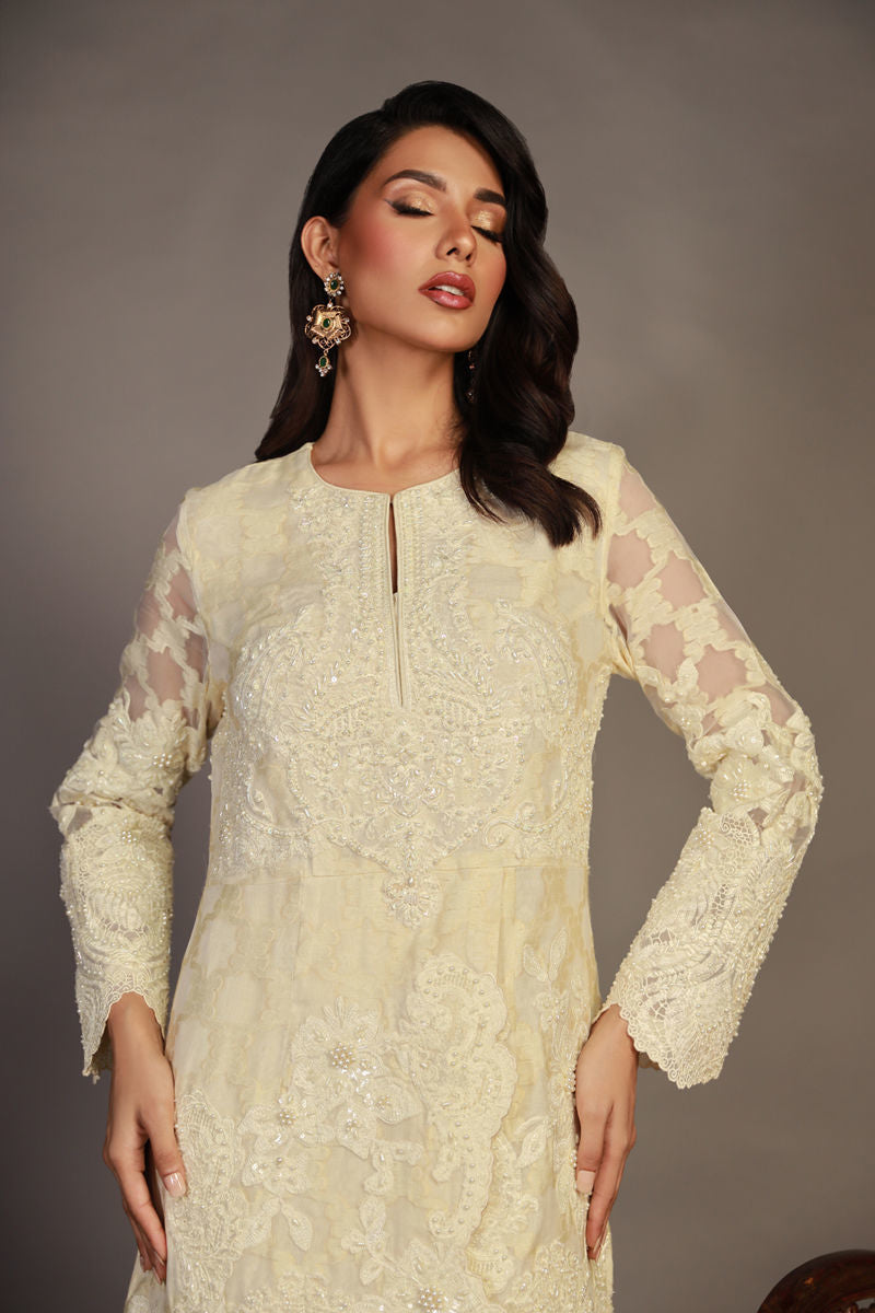 Shamaeel Ansari | Royal Vogue Formals | RV-08