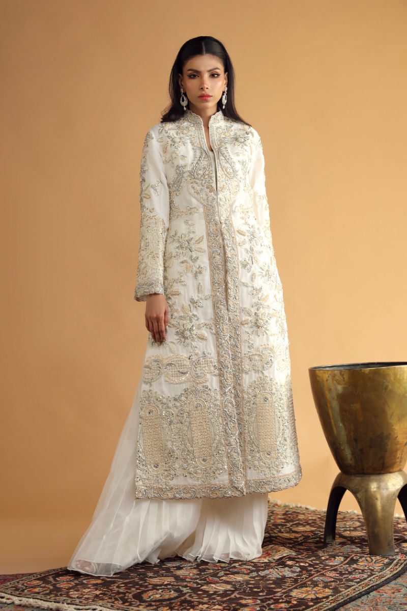 Shamaeel Ansari | Divine Couture | DC-03