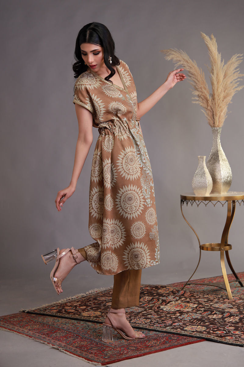 Shamaeel Ansari | Essentials 25 | WFE-04