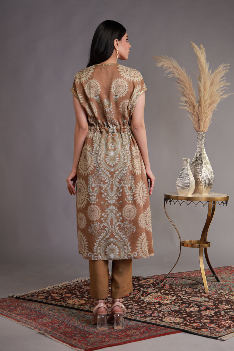 Shamaeel Ansari | Essentials 25 | WFE-04