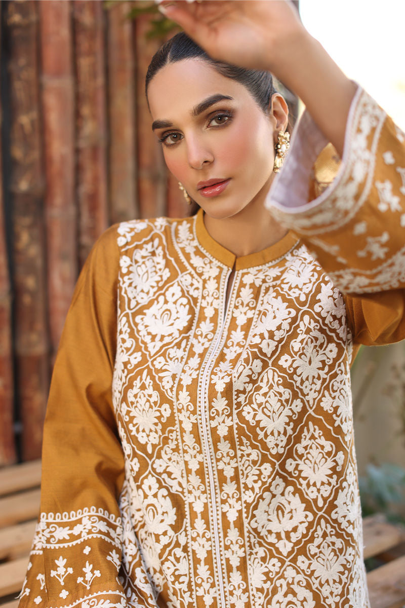 Aisha Imran | Luxury Pret | Remi - Official Aisha Imran - Agha Fabrics UK