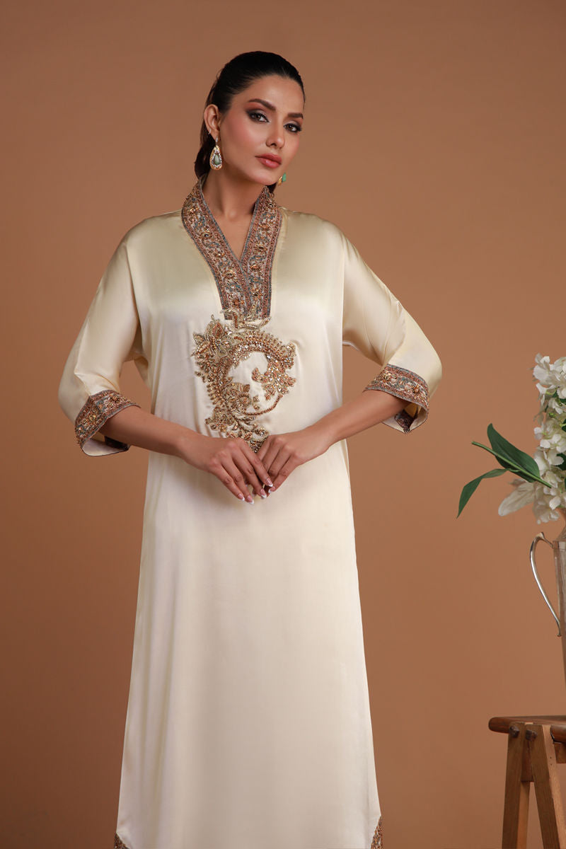 Shamaeel Ansari | Ramadan Edit 25 | RF-01