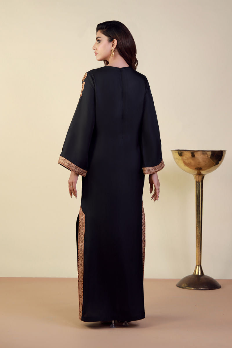 Shamaeel Ansari | Festive Edit | EE-01