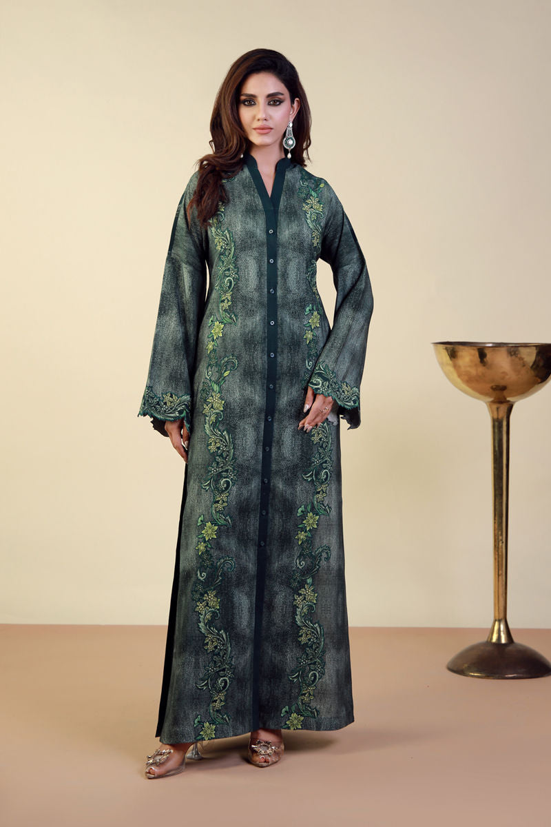 Shamaeel Ansari | Festive Edit | EE-02