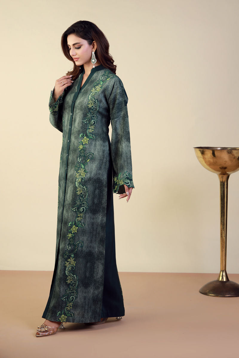 Shamaeel Ansari | Festive Edit | EE-02