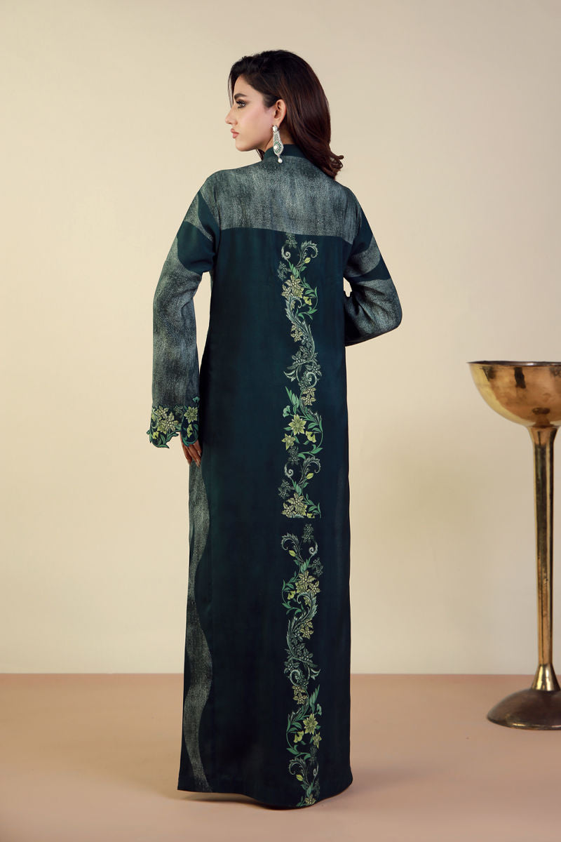 Shamaeel Ansari | Festive Edit | EE-02