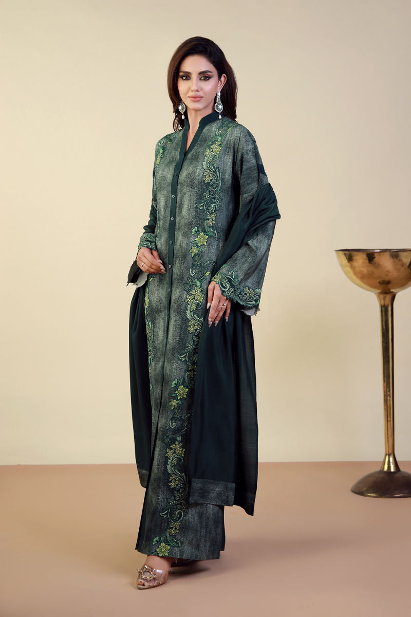 Shamaeel Ansari | Festive Edit | EE-02