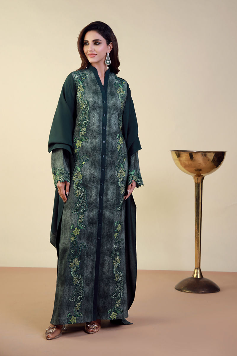 Shamaeel Ansari | Festive Edit | EE-02