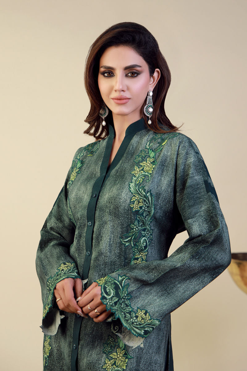 Shamaeel Ansari | Festive Edit | EE-02