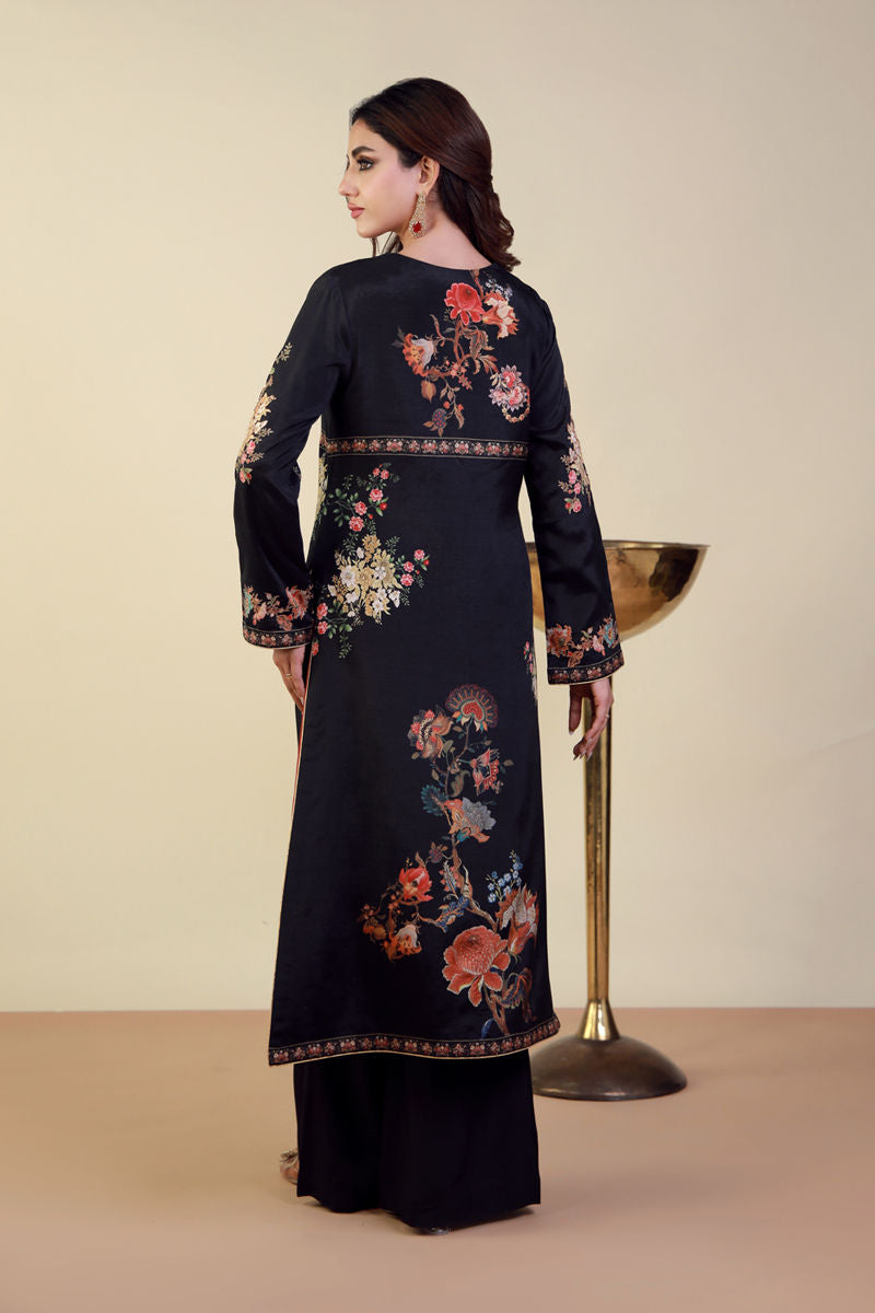 Shamaeel Ansari | Festive Edit | EE-13