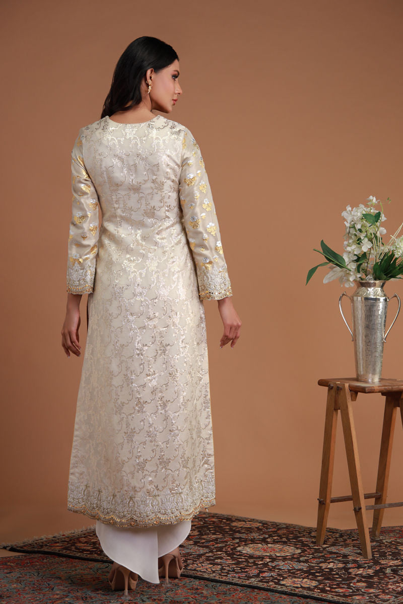 Shamaeel Ansari | Festive Edit | EE-15