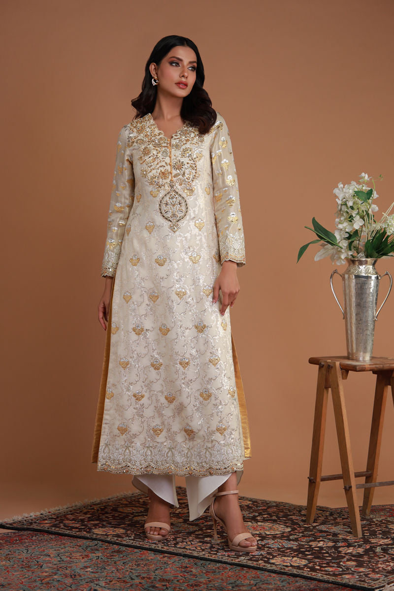 Shamaeel Ansari | Festive Edit | EE-15