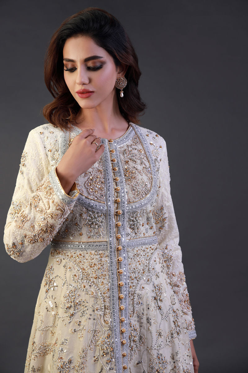 Shamaeel Ansari | Festive Edit | EE-16