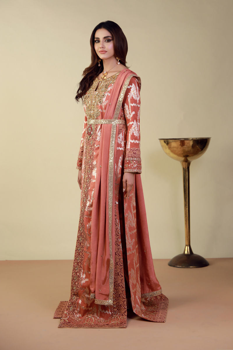 Shamaeel Ansari | Festive Edit | EE-17