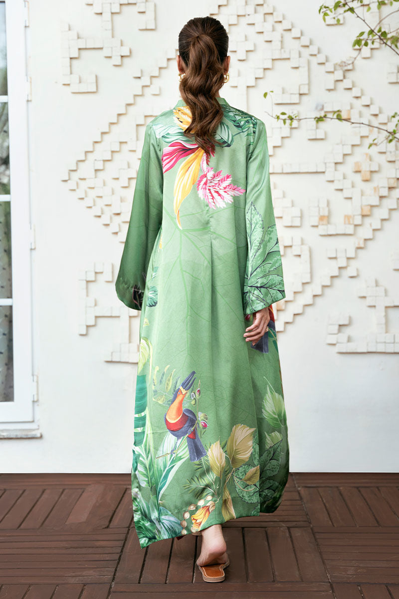 Aisha Imran | Printed Panache | Hala - Official Aisha Imran - Agha Fabrics UK