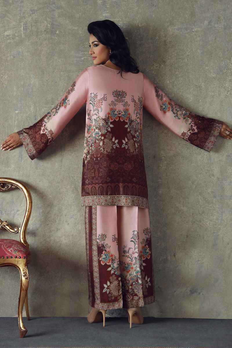 Shamaeel Ansari | Essentials 25 | Flora-03