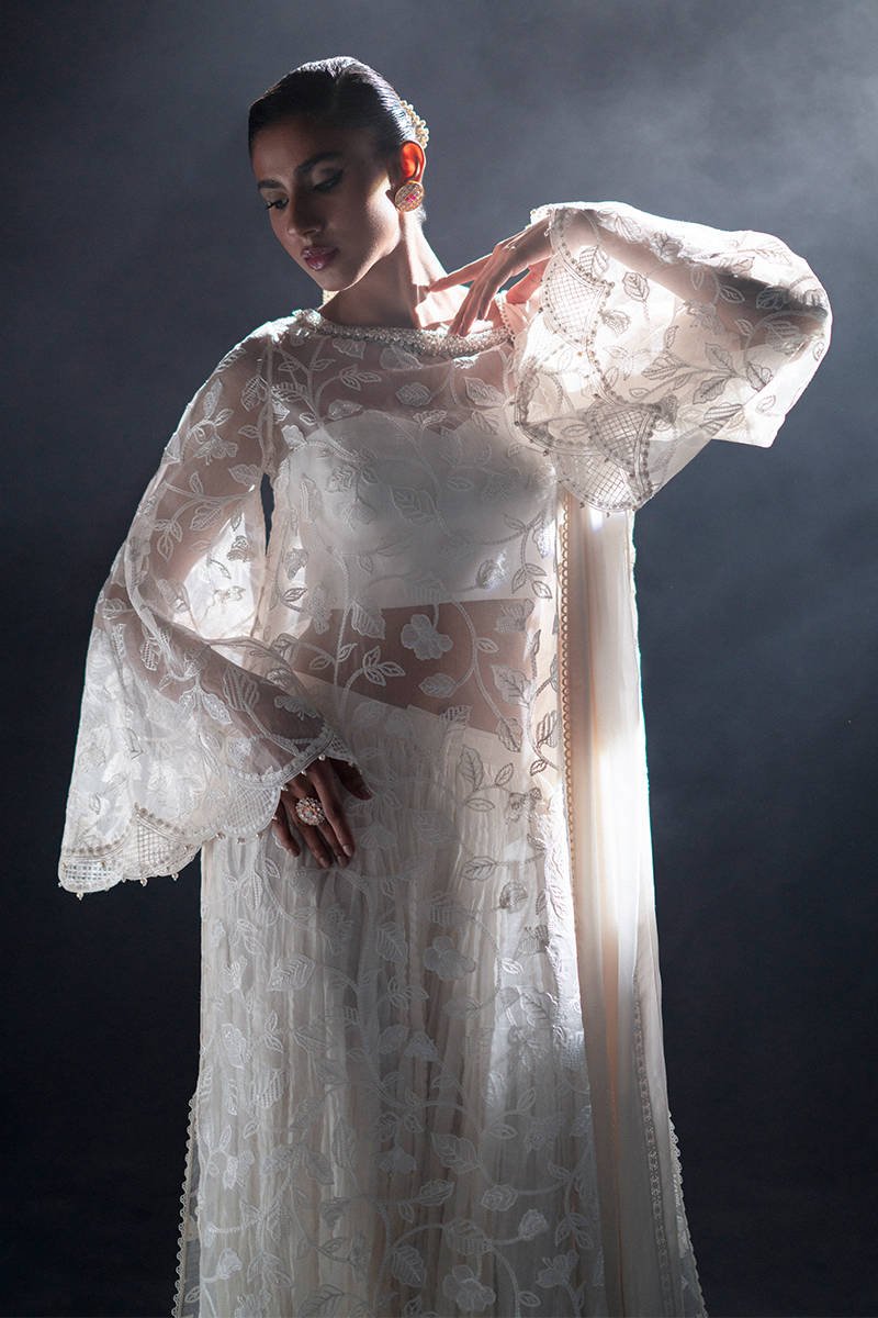 MNR | Chai Coffee Luxury Pret | Dream