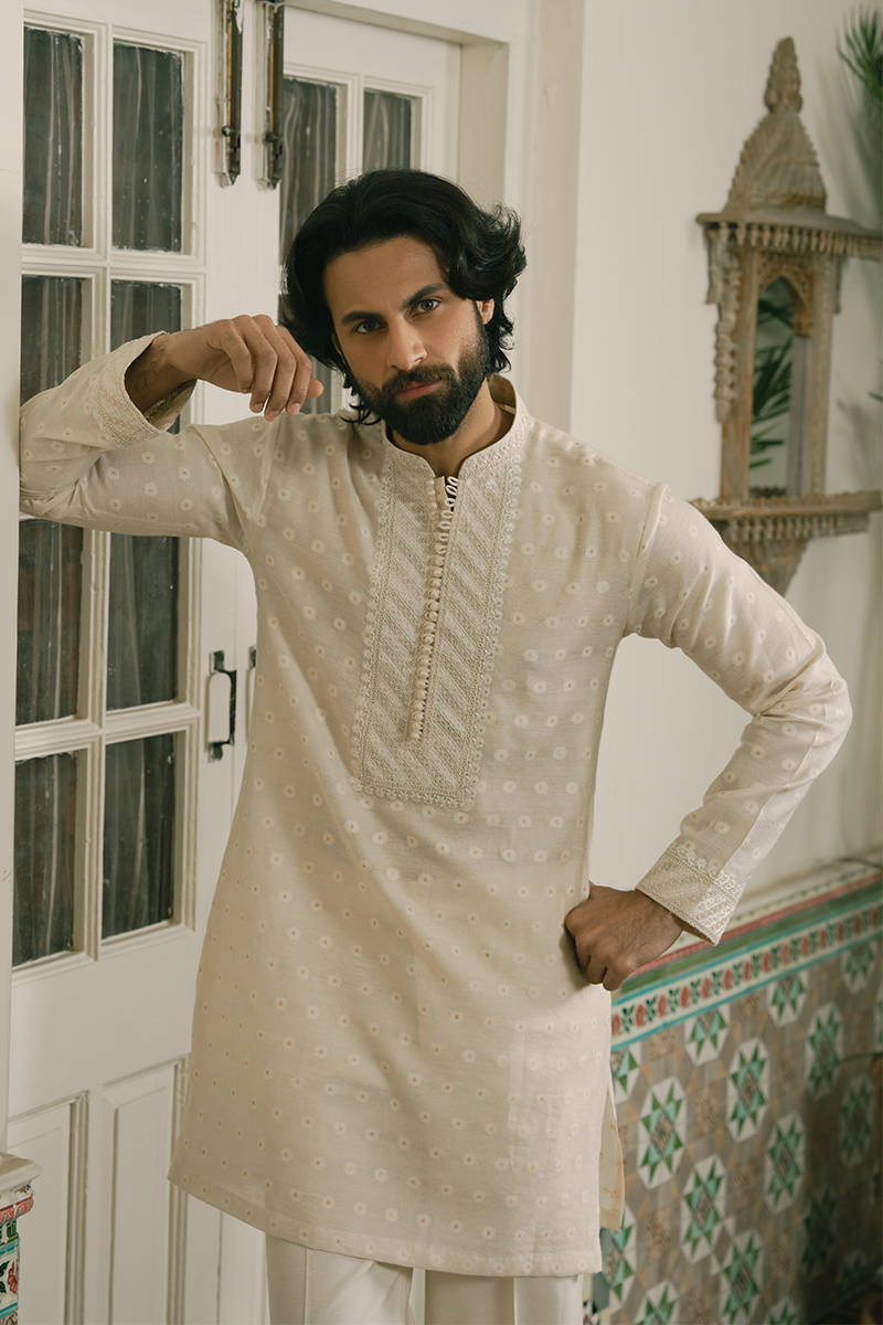 Pakisatni Menswear | Mohsin Naveed Ranjah | Mahbeer